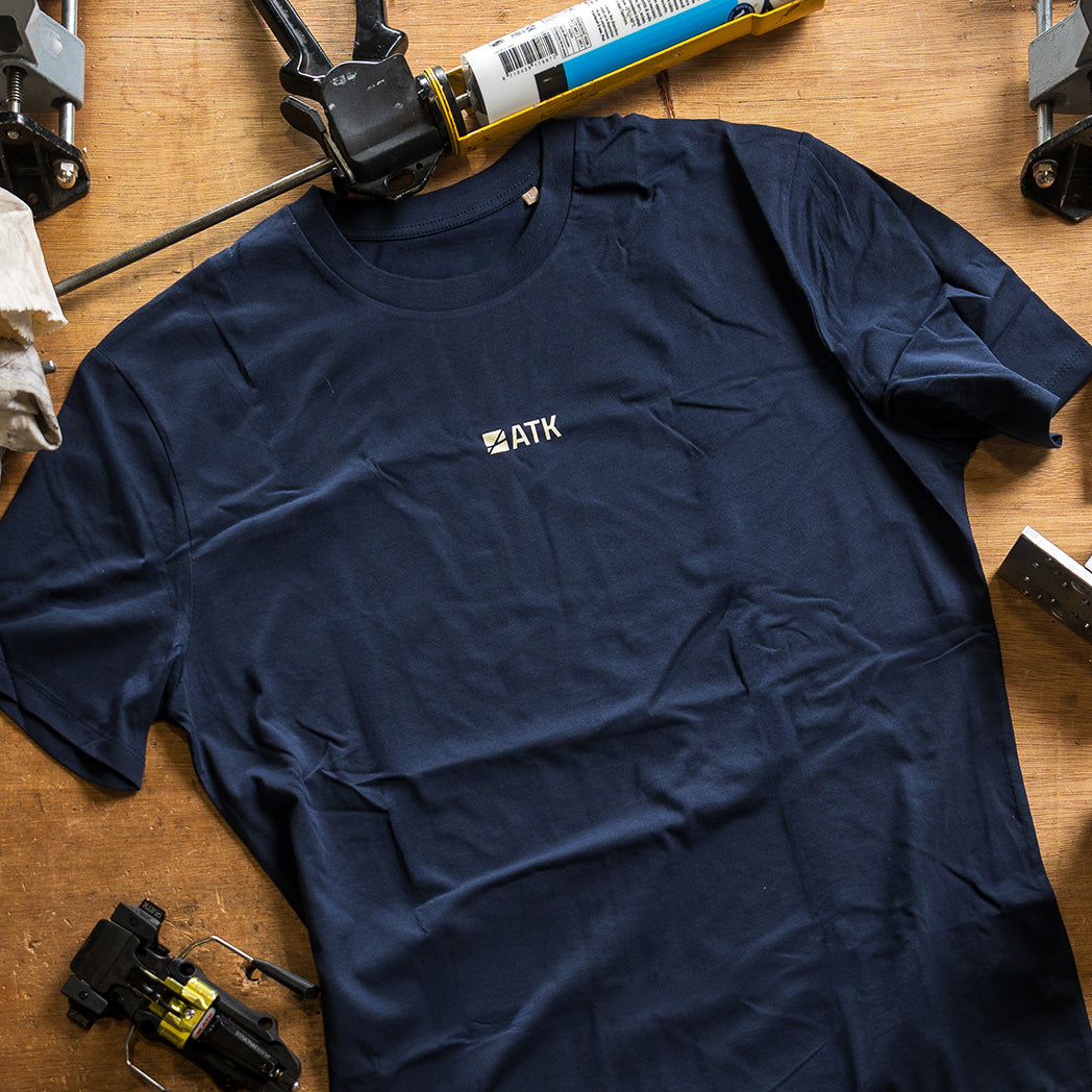 HYghly Recommended Tee