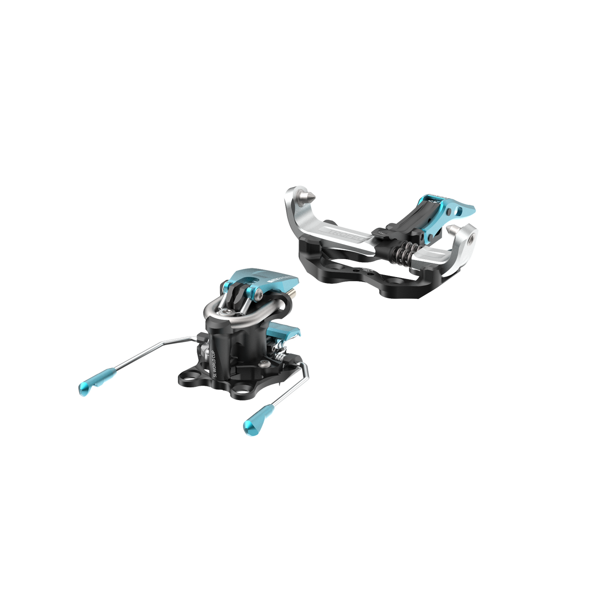 TROFEO BRAKE LIGHTWEIGHT