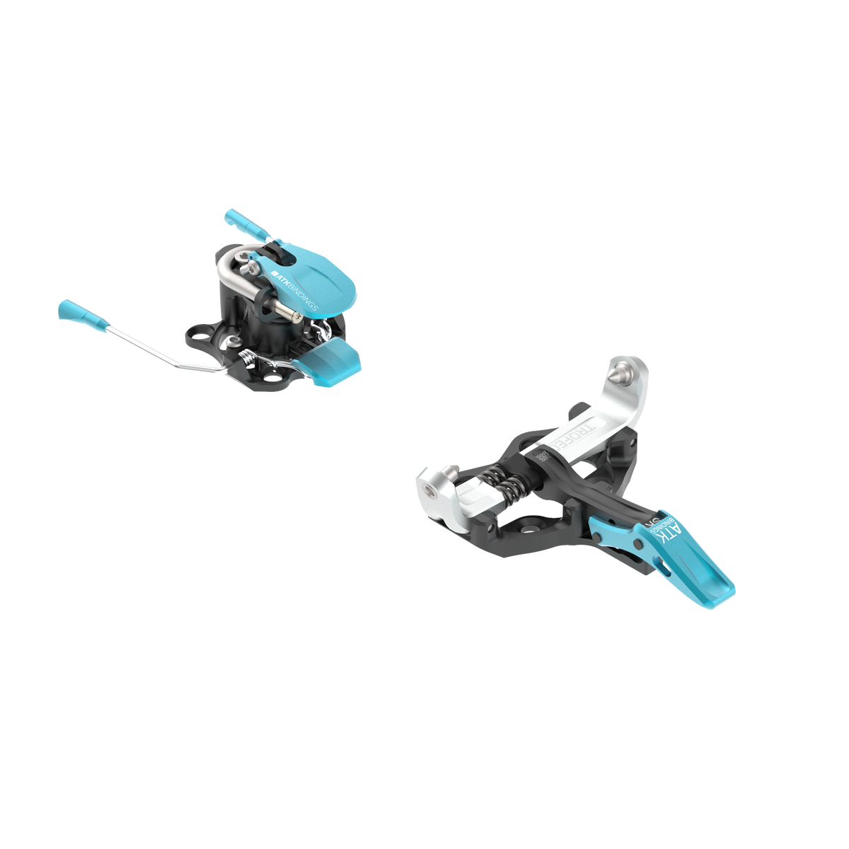 TROFEO BRAKE LIGHTWEIGHT